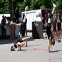 20250524_14-09-15_IMG_8088